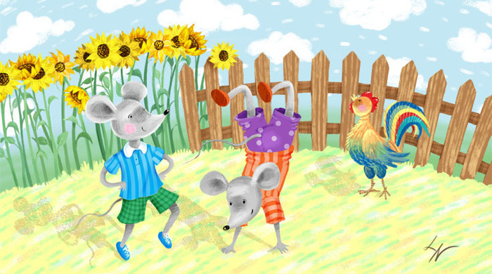 Картинка из открытых источников.