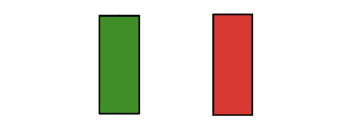 картинка "братьев Марубозу" из свободного доступа интернета