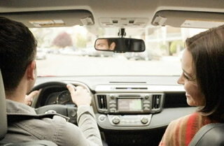 Яндекс Картинки.