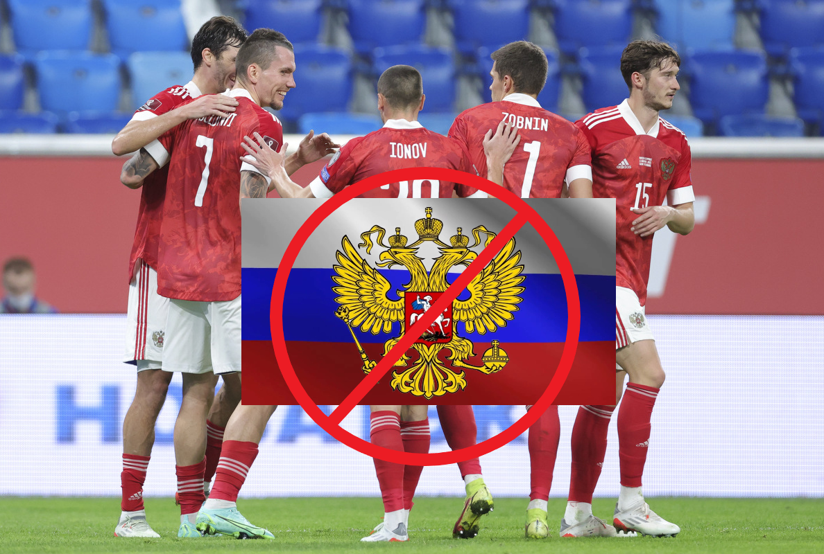 Спорт вне политики картинки