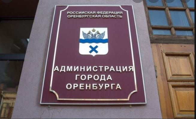 Хотели победить!