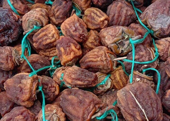 Скопировано в Яндексе