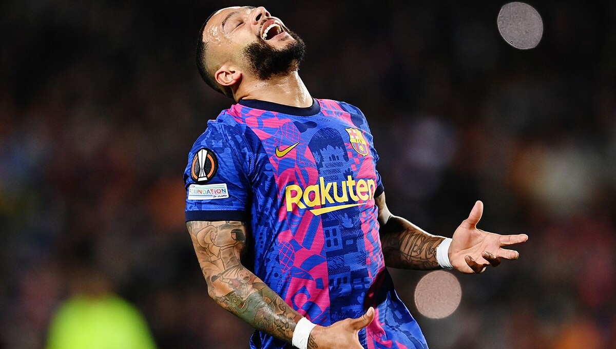 Фото с сайта fcbarcelonanoticias.com