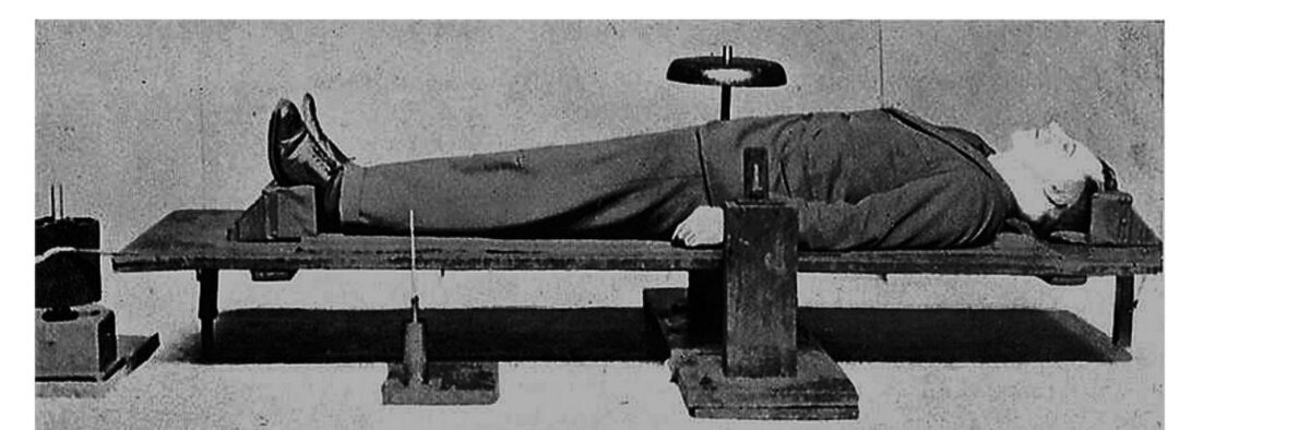 Доказательства бессмертия души. Доказала врачу существование души. Доказала врачу существование души. Доказала врачу существование души. Доказательство души.