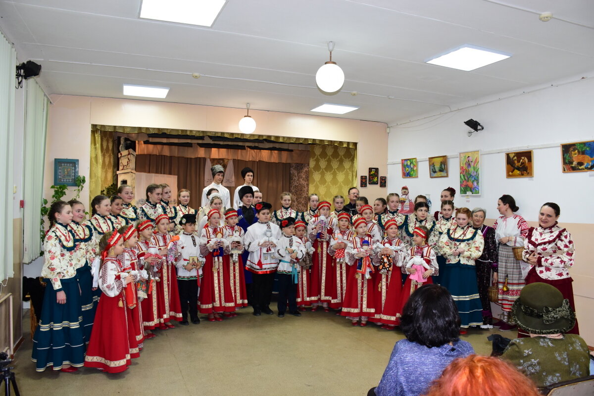 #Культурноенаследие