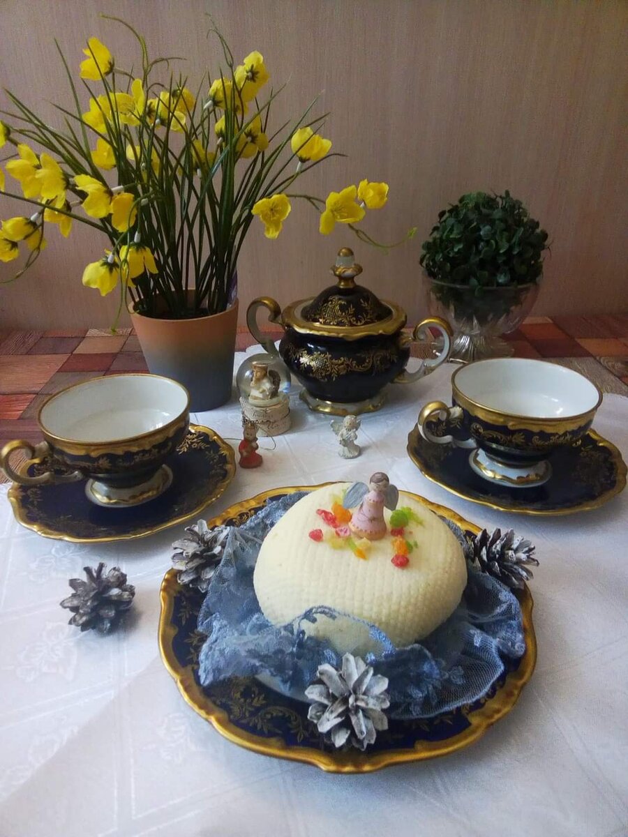 #творчество #кулинария #советы для женщин #декрет #рецепты #сервис #дизайн #посуда #интерьер квартиры #кухня 