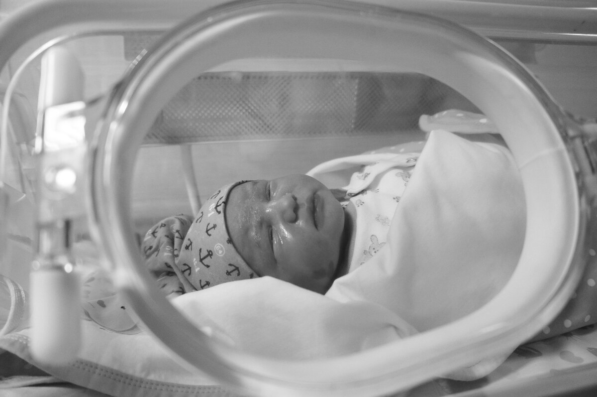 Источник фото: https://lllrussia.ru/wp-content/uploads/2019/09/baby-2453297_1920.jpg#рассказы и истории из жизни #любовь и предательство #дети #романтика и любовь 