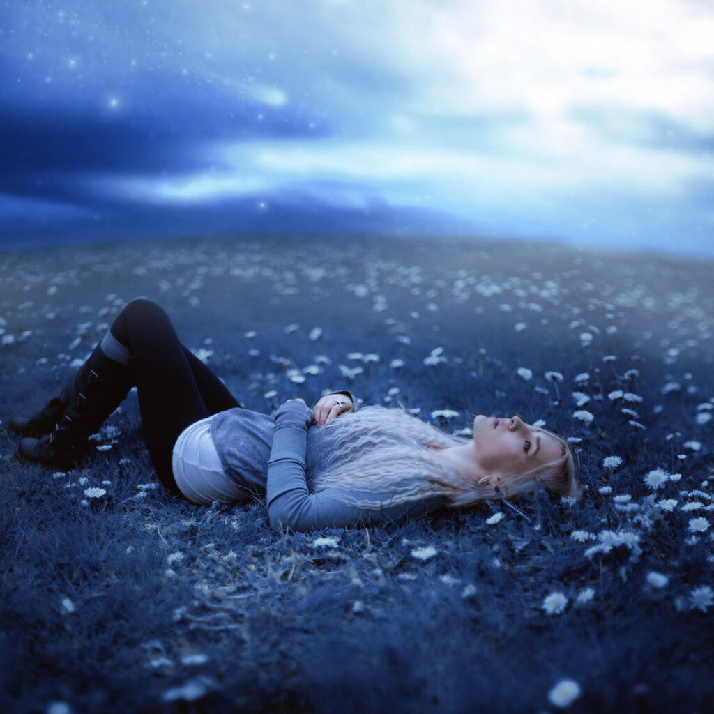 Яндекс-картинки.