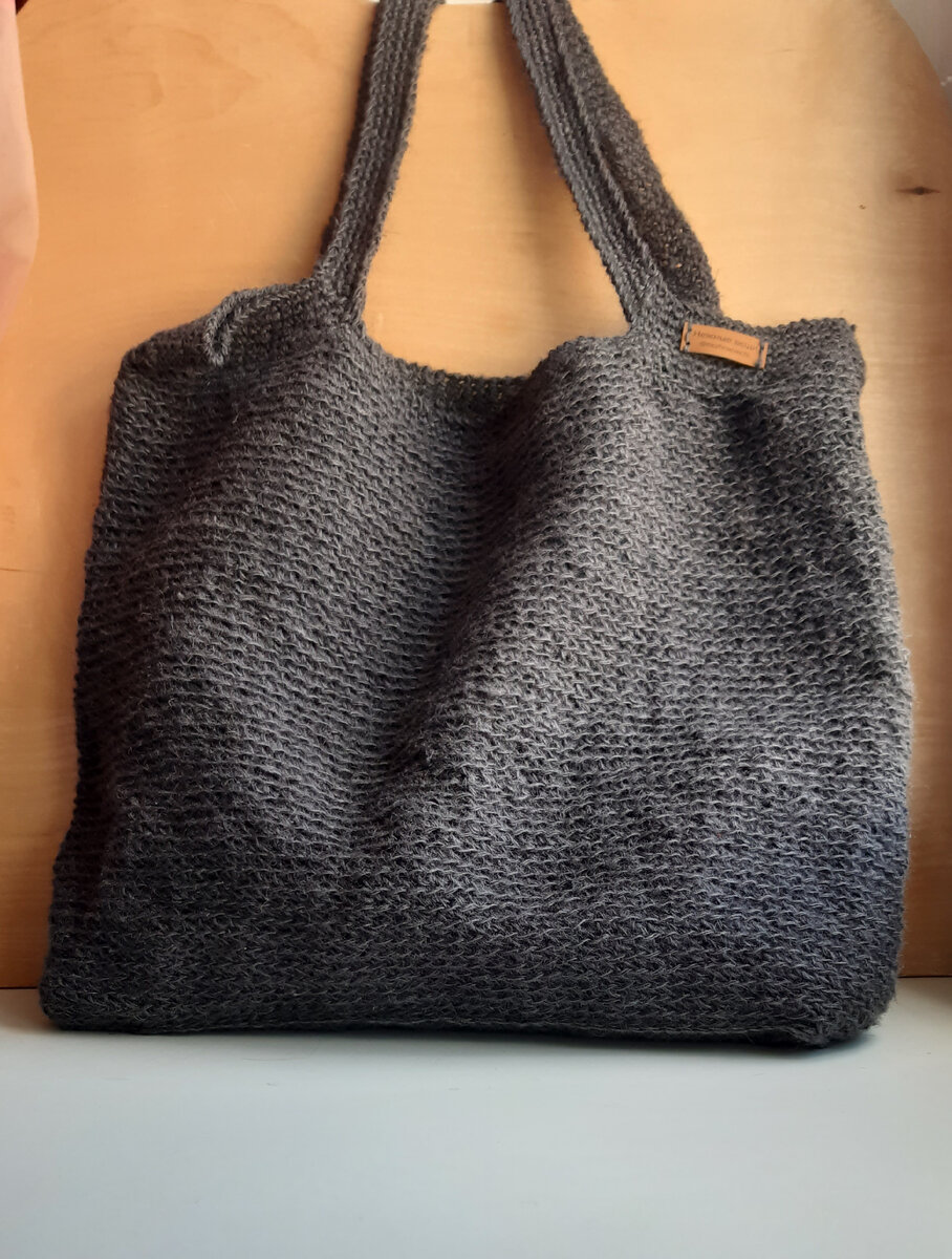 #nezhnievechi #jute #bag #jutebag #джут #шоппер #джутовыйшпагат #аграмант #пехорка 