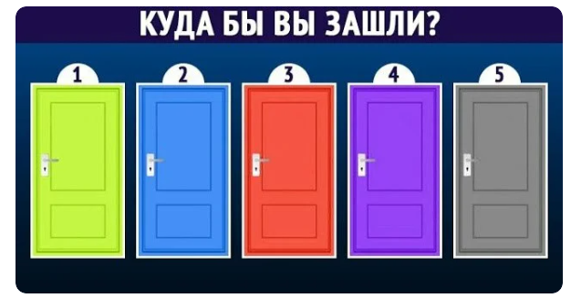 Изображение взято с открытых источников