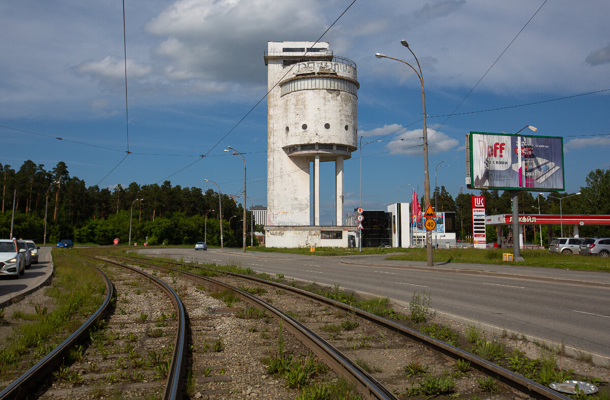 Проститутки Екатеринбурга рядом с метро Уралмаш, индивидуалки