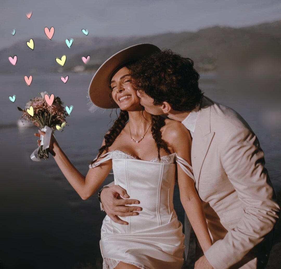 Джеди осман свадьба. Эбру шахин и осман свадьба. Джеди осман и эбру шахин. Эбру шахин и осман. Эбру шахин и осман.