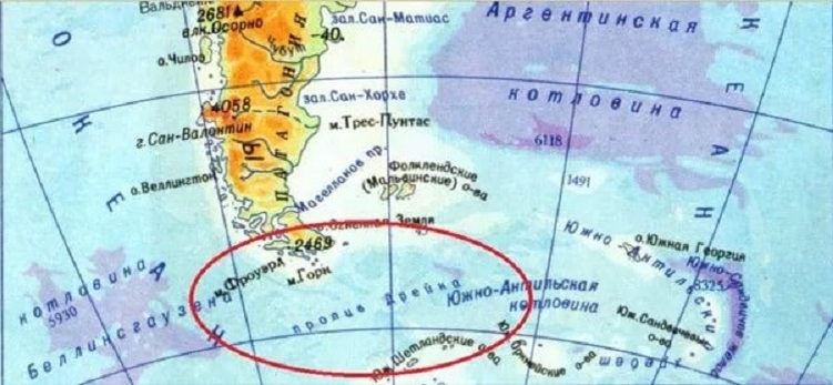 Пролив дрейка какая широта. Проливы Дрейка и Магелланов. Проливы Дрейка и Магелланов на карте Южной Америки. Пролив Дрейка на карте Южной Америки. Пролив Дрейка на карте полушарий 6 класс.