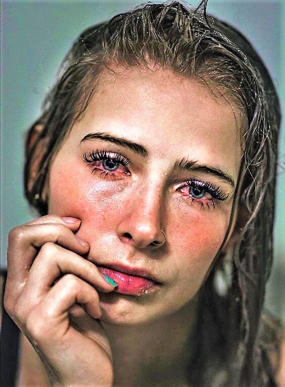 Почему несовместимы алкоголь и антидепрессанты