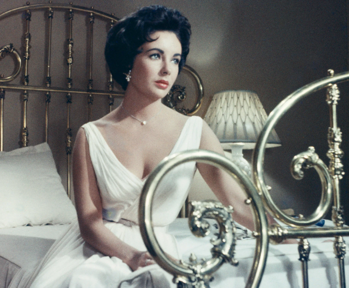 элизабет тейлор фильмы. фильм рапсодия с элизабет тейлор. элизабет тейлор глаза фиолетовые. элизабет тейлор 1950. элизабет тейлор.