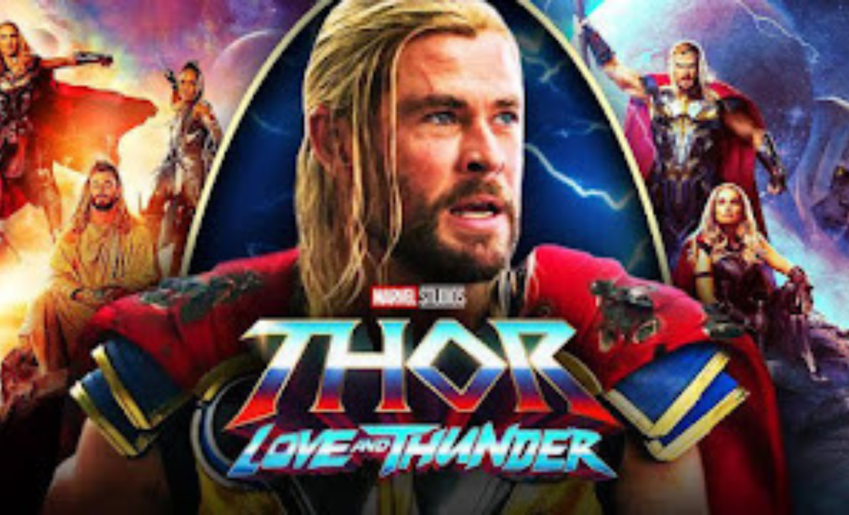 Скриншот кадров 