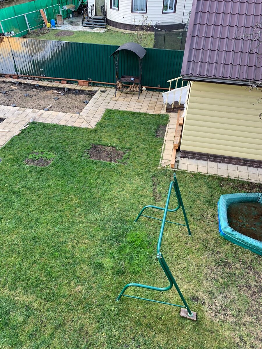 Изображение предоставлено Заказчиком (Андрей)