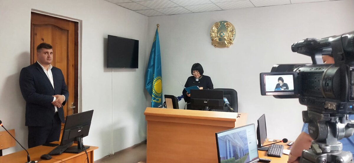 Ð¡Ð¼ÐµÑÑÑ Ð½Ð° ÑÐ¾ÑÐ¿Ð´Ð¶Ð°Ð¼Ð¿Ð¸Ð½Ð³Ðµ: Ð¸Ð½ÑÑÑÑÐºÑÐ¾ÑÐ° Ð¿ÑÐ¸Ð·Ð½Ð°Ð»Ð¸ Ð²Ð¸Ð½Ð¾Ð²Ð½ÑÐ¼