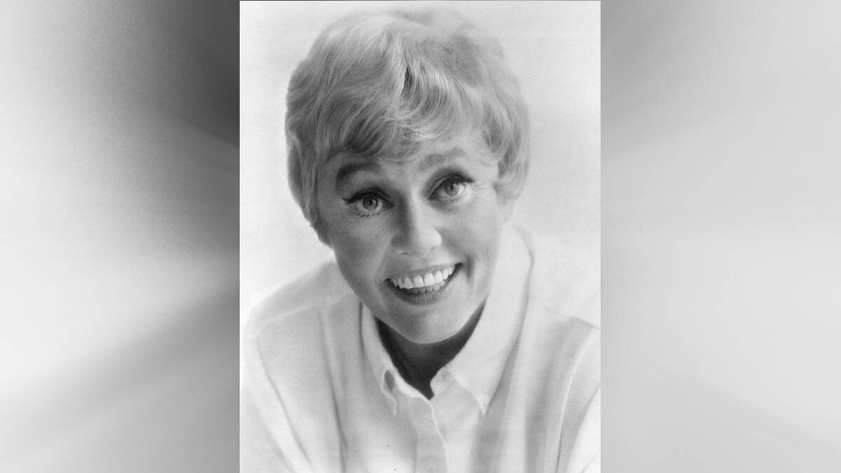    Фото: public domain