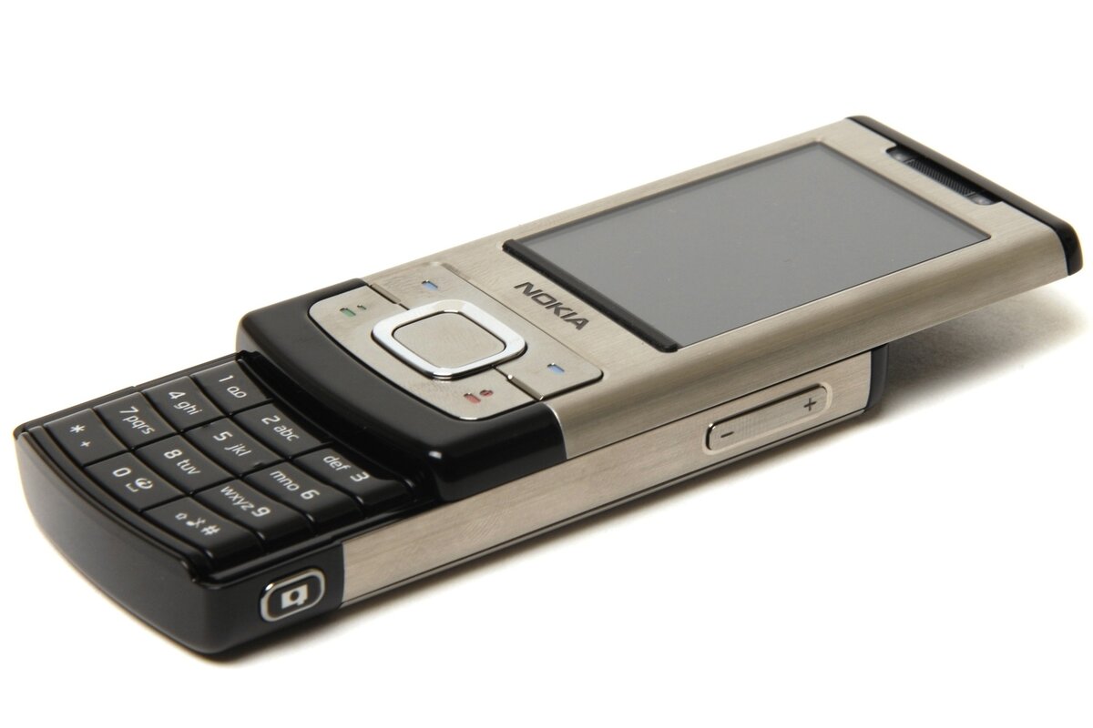 Нокиа слайдер. Nokia Slider 6500. Nokia 6500 Slide. Нокиа 6500 слайдер. Nokia 6500s слайдер.