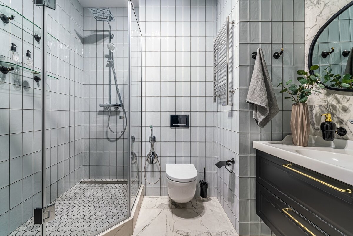 Автор проекта: Кристина Чемелова. Фото: Никита Коростелёв