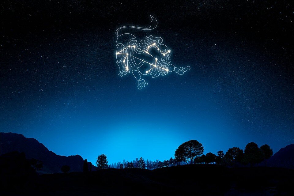     Август один из самых важных и сложных месяцев 2022 года.  Shutterstock