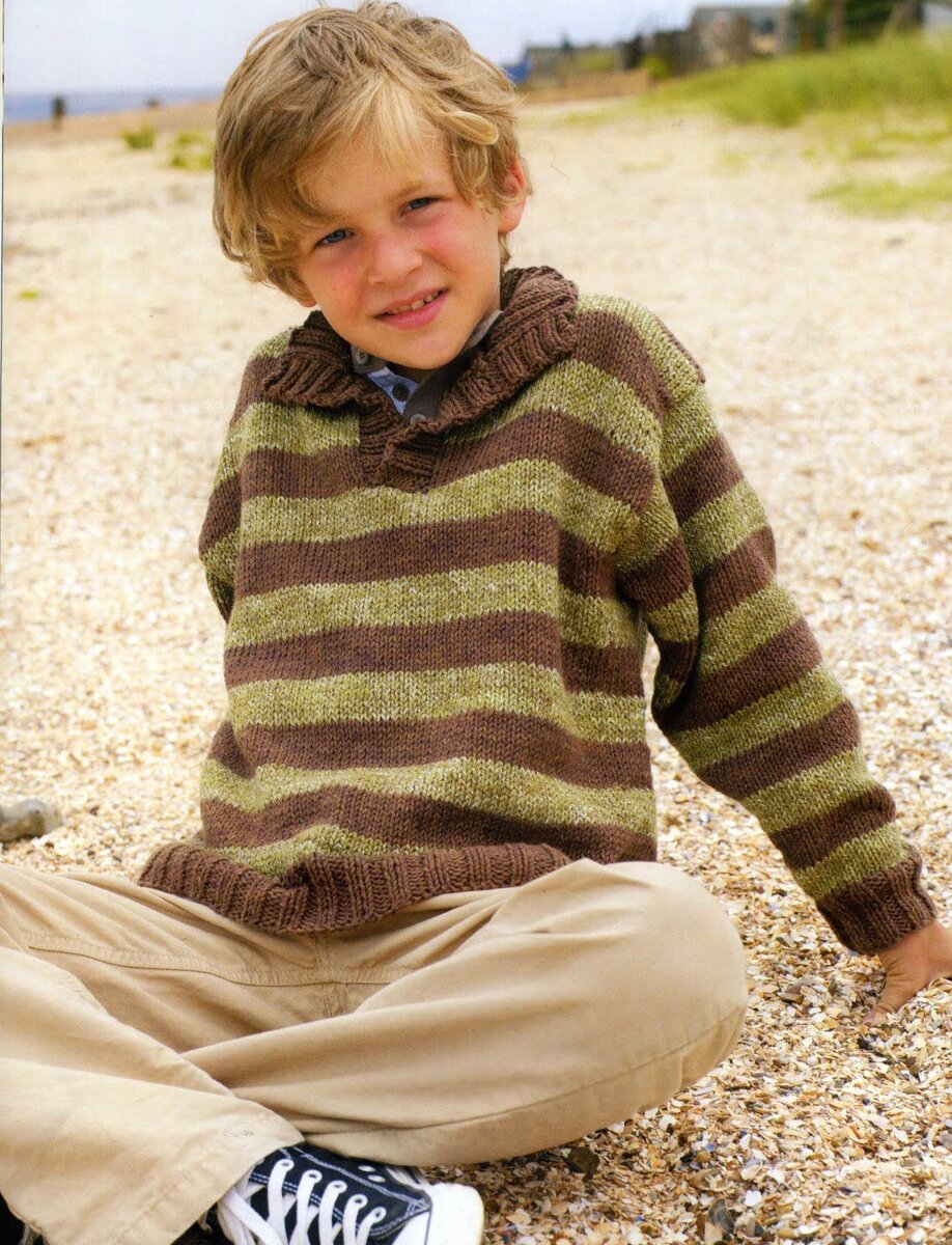 Дизайнер  Martin Stořey