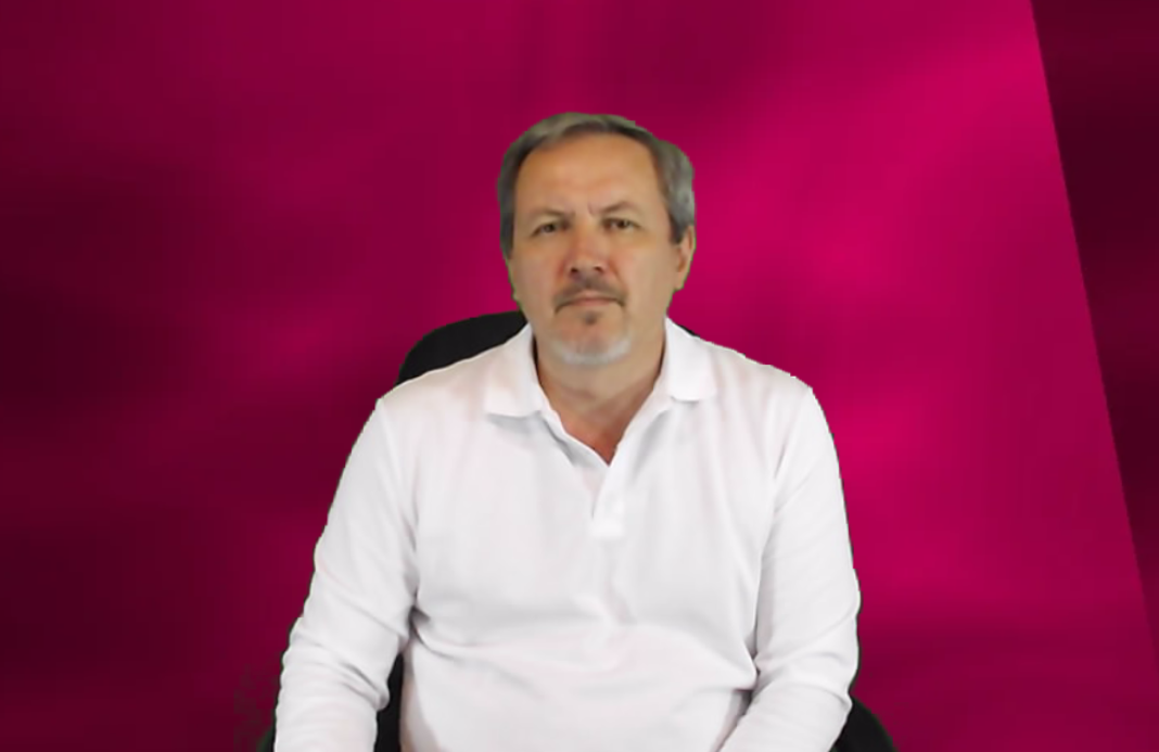 Сделайте так, чтобы самостоятельно снять сглаз с себя и своего ребенка. Заговор от сглаза.