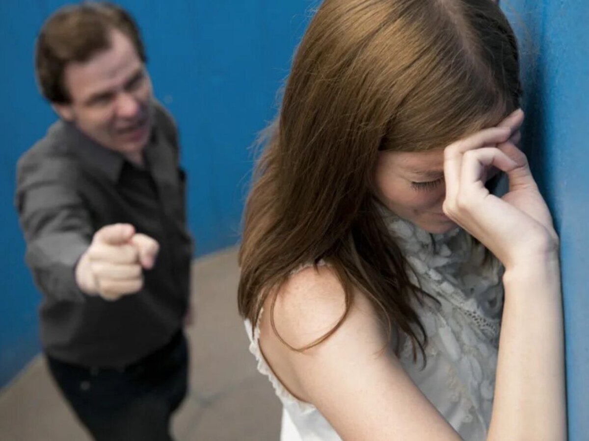 Из Яндекс картинки