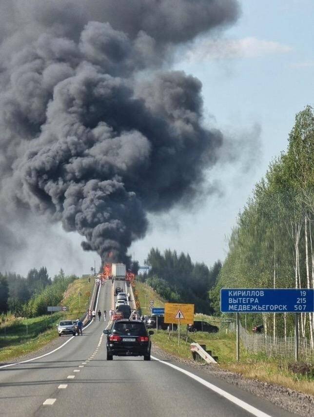    Пресс-служба ГУ МЧС по Вологодской области