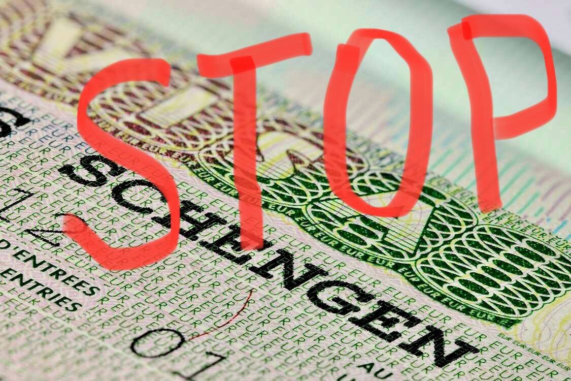 Коллаж автора поста