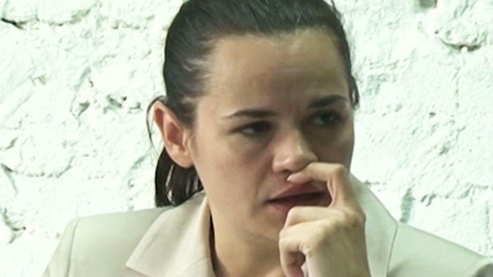 Фото из открытых источников. 