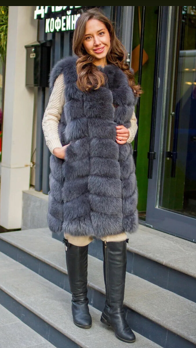 Листай первый наглядный анти-лайфхак от Олеси 👉🏻