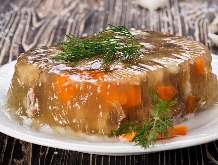 Источник фото: https://static.eldorado.ru/promo/src/uchimsya-gotovit-Holodec-na-vse-sluchai-zhizni/img/8m.jpg