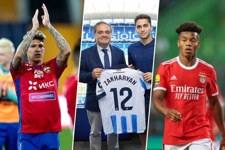 Источник: https://www.championat.com/football/article-5210991-transfernye-novosti-19-avgusta-2023-goda-zaharyan-karraskal-dinamo-cska-zenit-mitrovich-real-sosedad.html