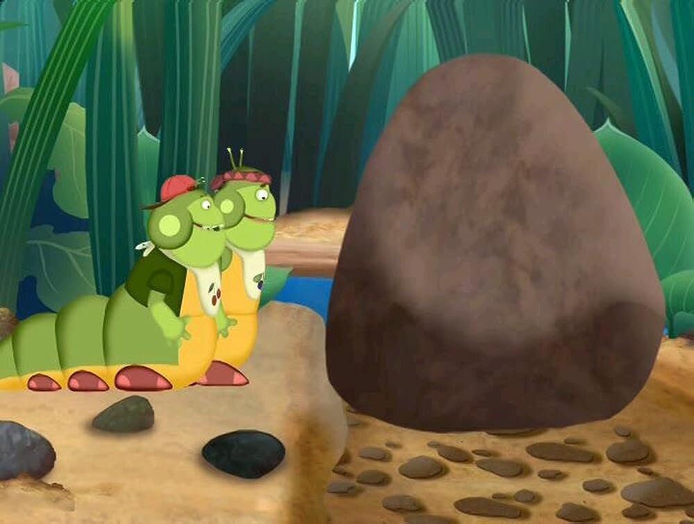 Лунтик и его друзья - 24 серия. Лунтик 24 серия. Лунтик 24 серия ручей. Лунтик и его друзья 24 серия ручей. Лунтик 24 серия.