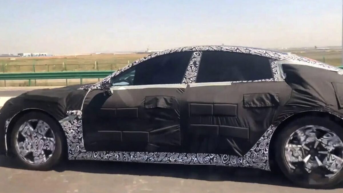    Фото: xiaomiui.netxiaomiui.net Август Макаров