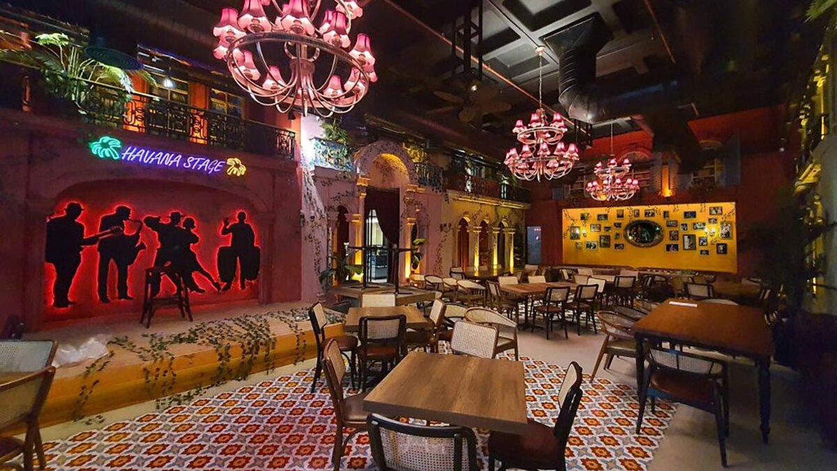 Фото из интернета