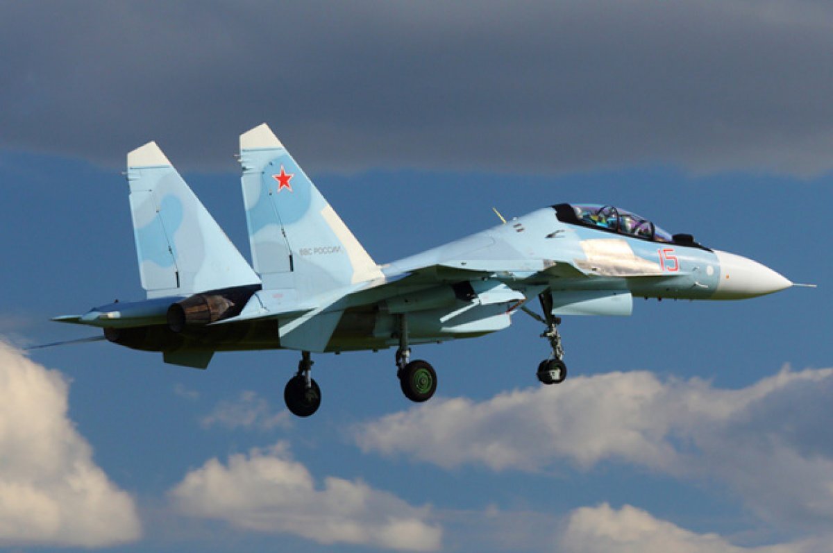    Двойной удар.