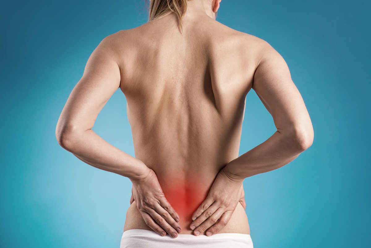 Rinichii aparțin organelor excretoare; datorită muncii lor constante, organismul scapă de produsele metabolice, dar ce se întâmplă dacă sunt bolnavi? -4