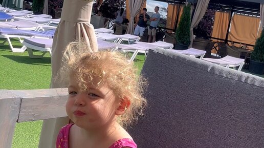 милана и папа фэмили бокс. милаша и папаша ютуб канал. милаша и папаша ютуб канал. милаша и папаша ютуб канал. милаша и папаша ютуб канал.