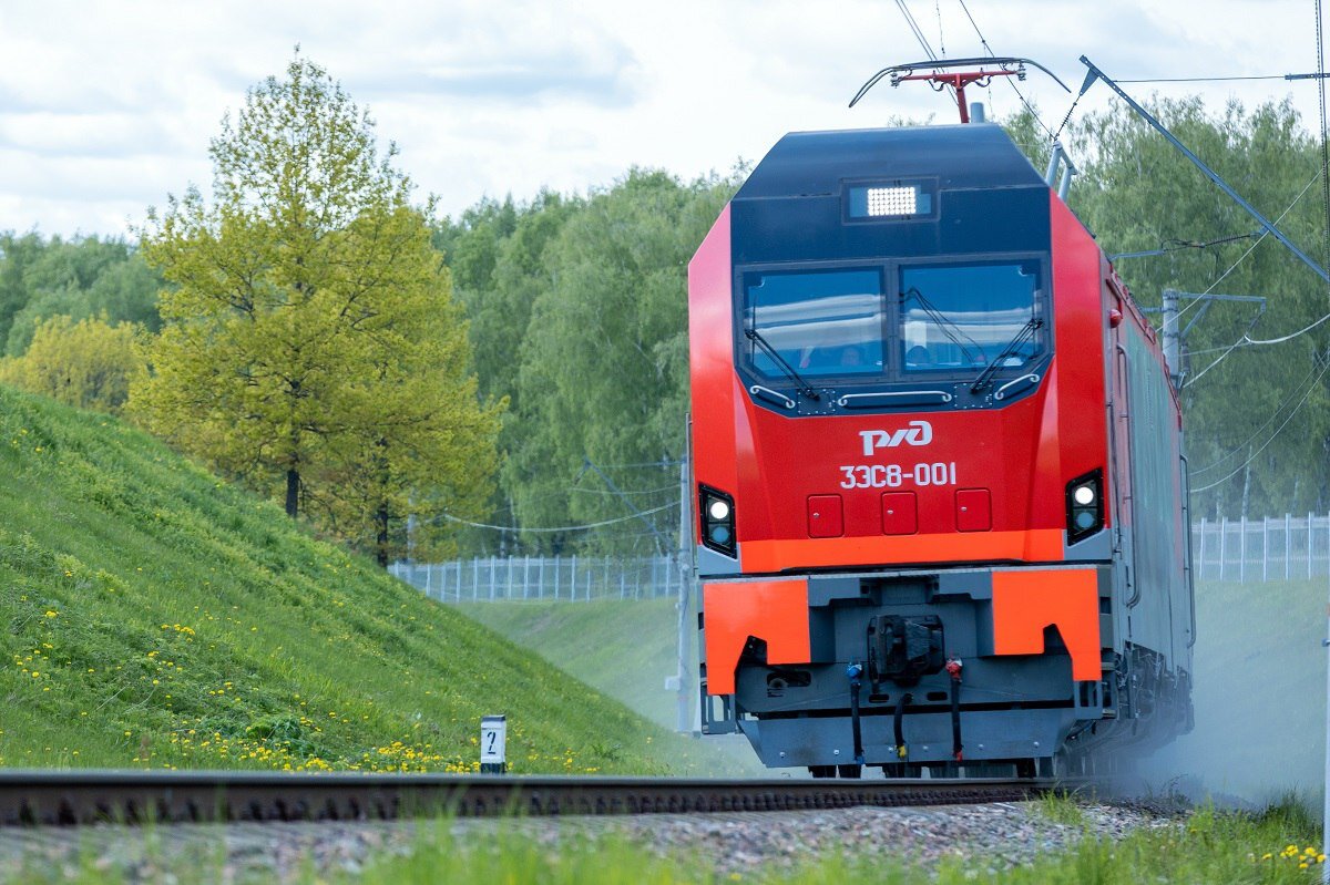 Синара электровоз. 3эс8 малахит электровоз. Грузовой электровоз 3эс8 малахит. Локомотив Синара постоянного тока. 3эс8 малахит