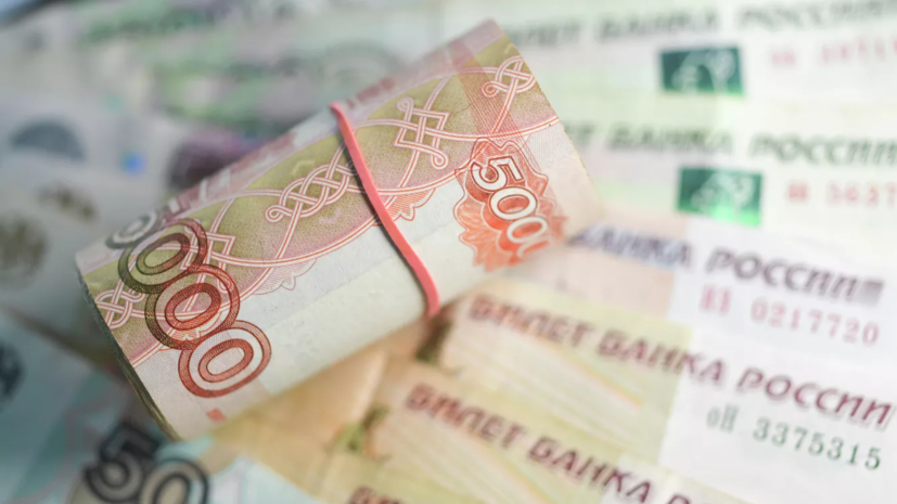   РИА Новости