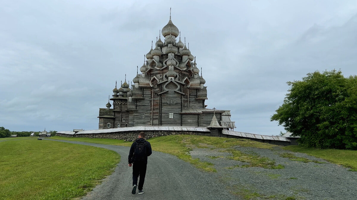 Кижи как добраться. Какие дороги в Кижах. Питер Кижи как добраться. Кижи как добраться самостоятельно на машине.