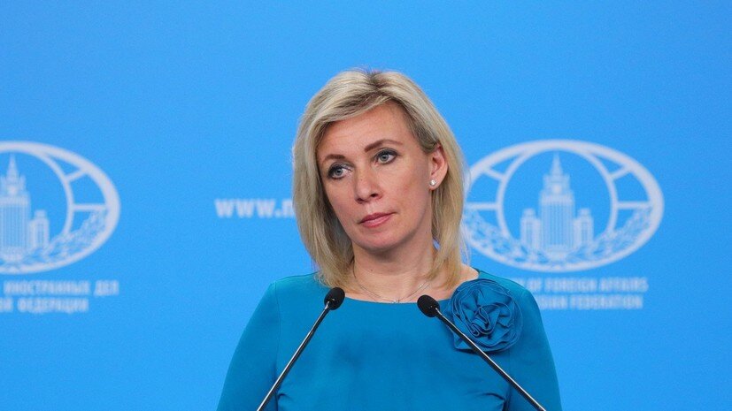   РИА Новости