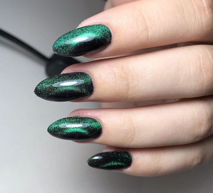 @ekaterina.nail.bk