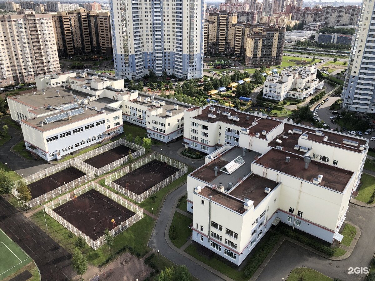 Канцтовары в СПБ на vunderkind-spb.ru