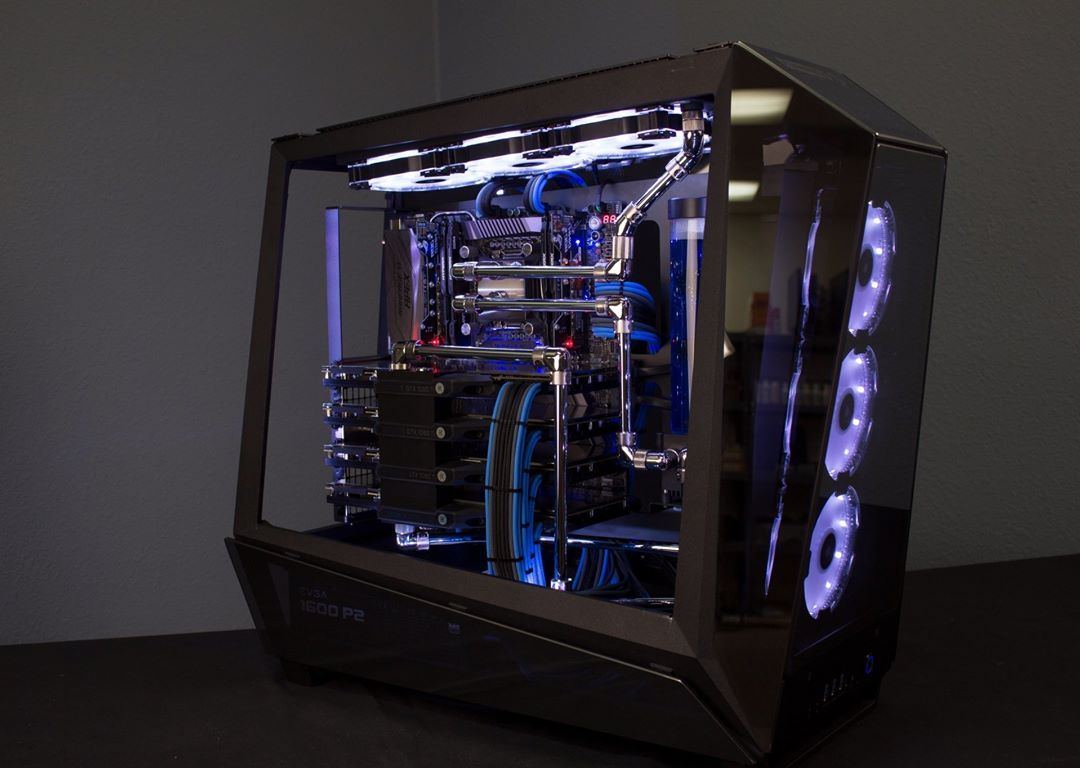 Build gaming. Кастом корпус для ПК. L3p корпус ПК. Modding PC моддинг ПК. Моддинг корпуса ПК Deepcool ck560.