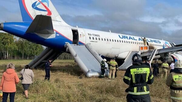    © Пресс-служба Минздрава Новосибирской области