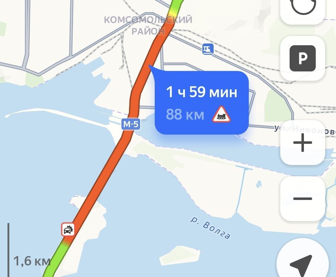 Есть ли пробка на жигулевской гэс сейчас. Пробка на Жигулевской ГЭС. Пробки Тольятти Жигулевск. Жигулёвская ГЭС на карте. Волжский мост Самара на карте.